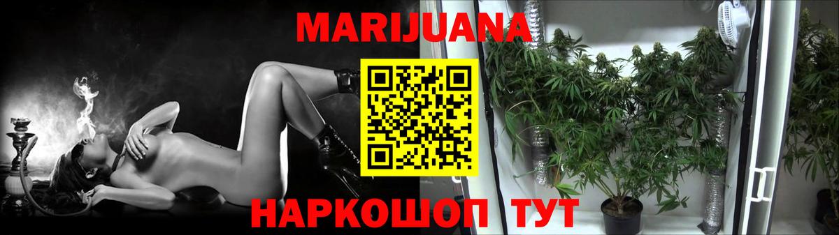 Новоалександровск  Бошки Шишки Ganja  Вход с VPN  Бошки марихуана SATIVA & INDICA  Конопля White Widow 